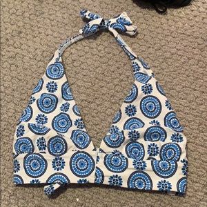🐠‼️Bikini top